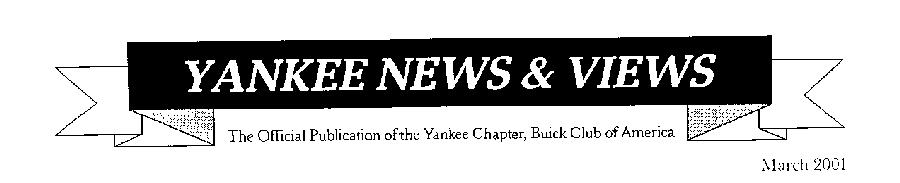 News Banner