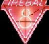 Fireball V8