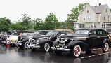 30's