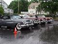 50's
