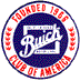 BCA Logo